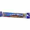 80025018 250018 Red Barn Beef Chew-a-bulls Medium Pack 40