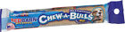 250020 Redbarn Pet Products Inc 785184250204