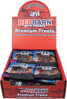 250021 Redbarn Pet Products Inc Ring 785184250211