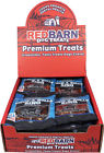 250022 Redbarn Pet Products Inc Ring Ct 785184250228