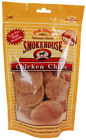 0785656 25011 Smokehouse Chicken Chips Natural 078565250116