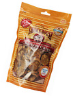25053 Smokehouse Treats 100 Natural 078565250536