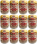 25054-3 Smokehouse Chicken Chips 078565860544