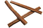 251294-50ct Red Barn Chew-a-bulls Beef 849039004968