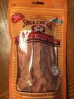 00078565251366 25136 Smokehouse Pet Products Oz Chicken Tenders