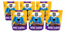 25164-cs Blue Dog Bakery Natural Treats Assorted More Flavors 696603080053