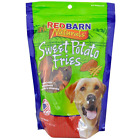 255012 Redbarn Sweet Potato Fries 785184255124