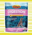 2574729 Zuke S Zukes Digestion 613423230086