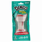 26007 United Pet Group Dental 615650260072
