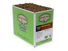 26115565 Darford Oven Baked Grain 064863155659