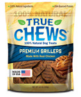 26191 Tyson Pet Products True 031400062985