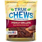26192 True Chews Premium Grillers 031400062657