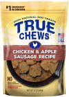 26198 Tyson Pet Products Chicken And Apple Sausage Recipe Of Natural