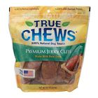 26739 Tyson Pet True Chews 740023910121