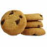 2679379 Petco Treat Bar Dog Cookies With Carob Chips 800443249260