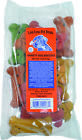 2696 Cost Less Pet Treats Dog Biscuits Variety 808359002672