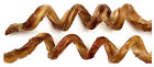 2701 Jones Natural Chews Co Dog Treats Curly Steer 741956027016
