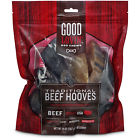 2729073 Good Lovin Traditional Beef 800443272558