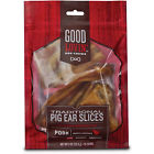 2729153 Good Lovin Traditional Pig 800443272633