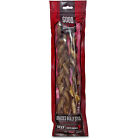 2729196 Good Lovin Braided Bully Stick Dog Chew Pack 800443272671