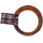 2729452 Good Lovin Traditional Beef 800443272930