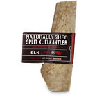2729701 Good Lovin Naturally Shed 800443273180