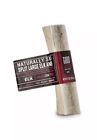 2729719 Good Lovin Naturally Shed Split Large Elk Antler Dog Chew