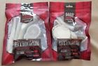 2729831 Good Lovin Naturally Split Elk Antler Dog Chews Pack Of