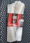2729858 Good Lovin Naturally Shed Elk Antler Dog Chews Treats Bones