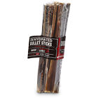 2729866 Good Lovin Dehydrated Gullet Stick Dog Chews Oz 800443273340