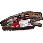 2729911 Good Lovin Hickory Smoked Beef Rib Bone Dog 800443273395