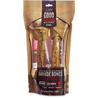 2730517 Good Lovin Chicken Flavored 800443273630