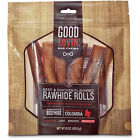 2730584 Good Lovin Beef Chicken 800443273708