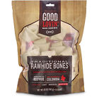 2730701 Good Lovin Traditional Rawhide 800443273821