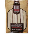 2730787 Good Lovin Traditional Mini 800443273906