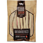 2730795 Good Lovin Peanut Butter 800443273913