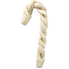2768591 Time For Joy Braided 800443285725