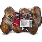 2770931 Good Lovin Hickory Smoked 800443286074