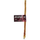 2773728 Good Lovin Maple Smoked 800443286852
