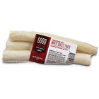 2773752 Good Lovin Traditional Beef 800443286883