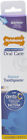 2799 Advanced Oral Care Nylabone 018214827993