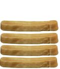 Pieces-14oz 279947 Yeti Dog Chew Large 609465279947