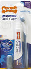 2800 Advanced Oral Care Nylabone 018214828006