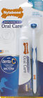 2802 Advanced Oral Care Nylabone 018214828020