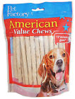 0949834 28050 Pet Factory Inc Dog 094983280504