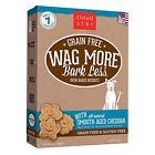 28120 Cloud Star Grain Free 693804782007
