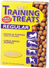28279 Miracle Corporation Obey Training Dog Treats