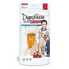 28712 Digest-eeze Plus Flavored Rawhide 091093287126