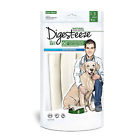 28718-1 Digest-eeze Natural Dog Rawhide 091093287188