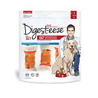 28720 Digest-eeze Plus 3-pack Flavored 091093287201